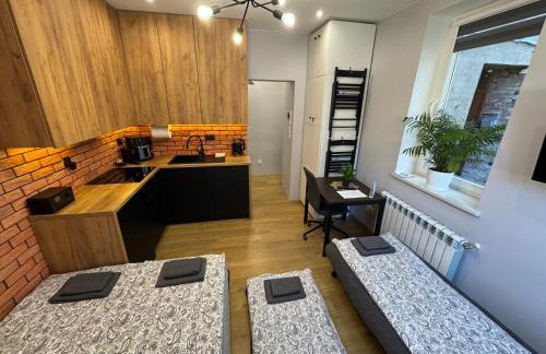 MiniStudio Zbąszyń - Foto 19