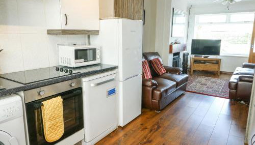 Fern Hill Cottage - Foto 4