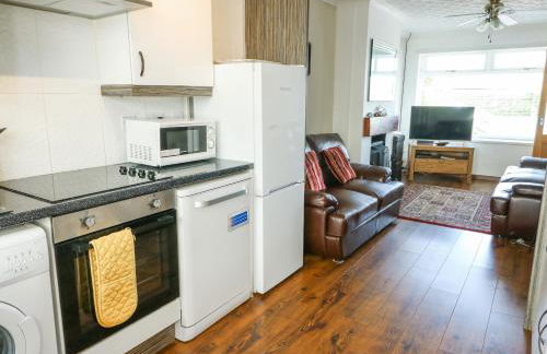 Fern Hill Cottage - Foto 4