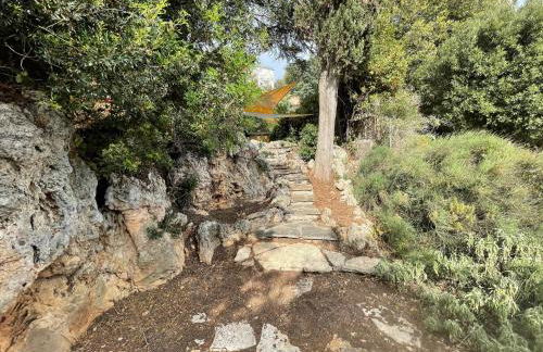 Villa degli Ulivi - Foto 34