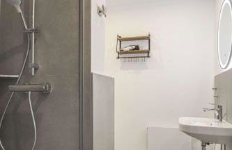 Ferienwohnung Inseloase Pellworm - Foto 9