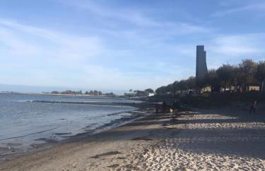 Cosyinlaboe - Foto 16