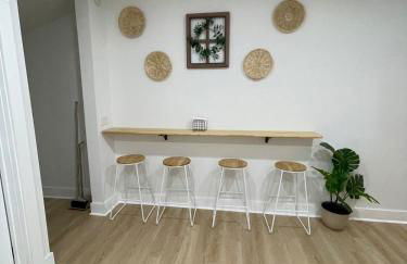 Duplex A Near Hartsfield-Atlanta Airport - Foto 13