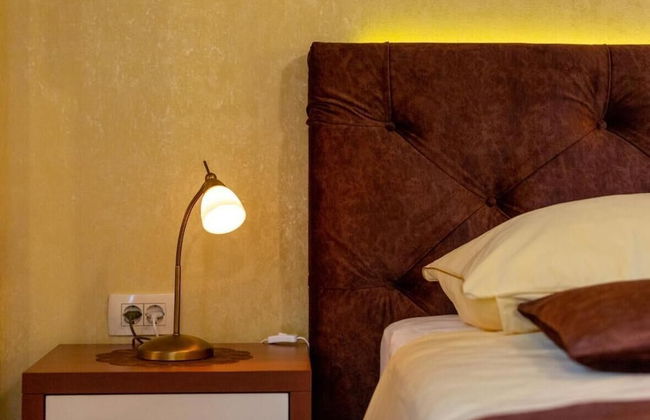 Studio Apartment Oleander - Foto 7