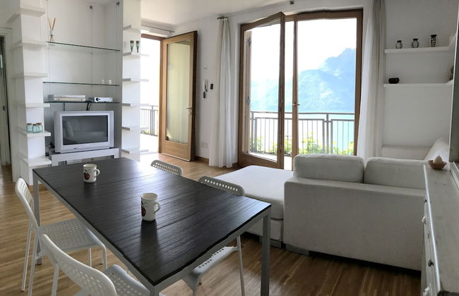 Residence Fairy Tale - Photo 12