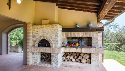 LE RESIDENZE DEI POTTI 12, Emma Villas - Photo 5, Other