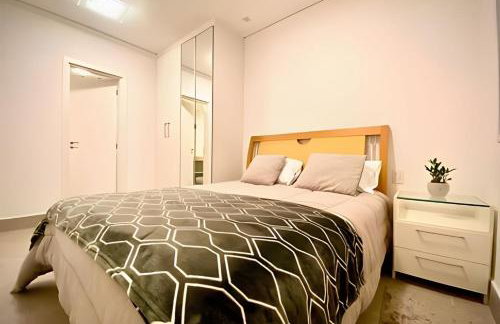 Morumbi Edifício Andalus - Foto 62