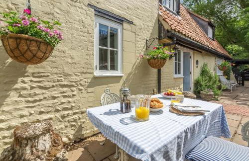 2 Bed in Little Walsingham oc-kt160 - Foto 1