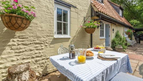 2 Bed in Little Walsingham oc-kt160 - Foto 1, Other