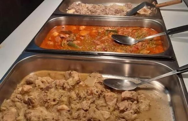 Ionio Star Hotel - Foto 38