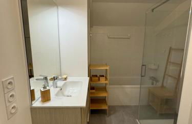 La cascade du Lac d'Annecy - Foto 10