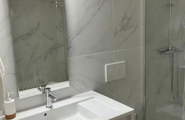 DouroXisto - Foto 21