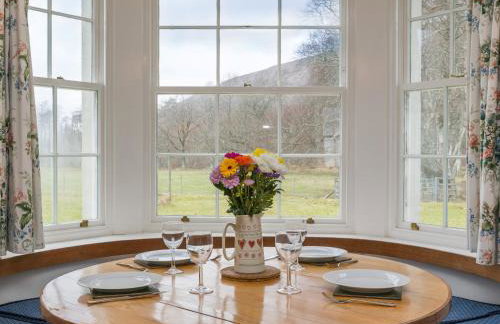 2 Bed in Applecross CA422 - Foto 10