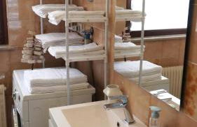 Apartment Harmony - Ischia - Lago di Caldonazzo - Foto 16