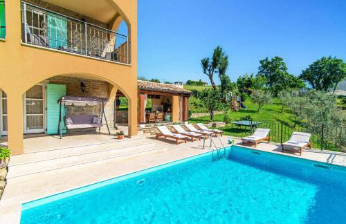 Villa Zora by Villa Plus - Foto 2