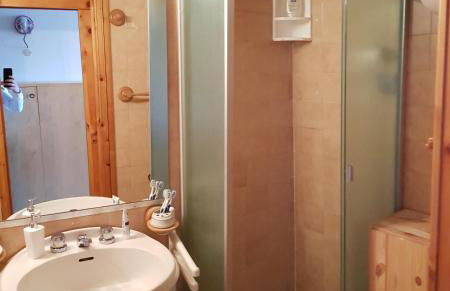 La casa di Pila - Foto 8