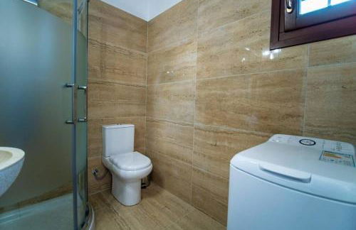 Villa Clairy in Argalasti, Pelion - Foto 8