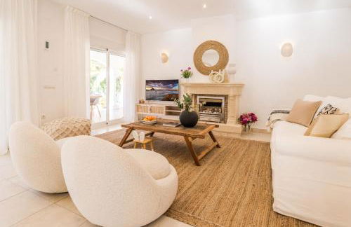 Casa Oleander - Foto 17