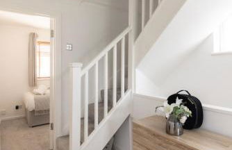 Ping-Pong Paradise - Foto 17