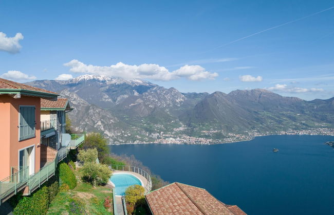 Artemisia in Parzanica - Foto 1