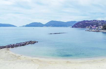 Appartamento 130mq 6 ospiti - Foto 12