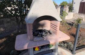 Holiday Apartment Venera - Photo 27