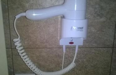 Nikoloudi Estate - Foto 57