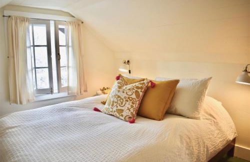 Bluebird Day - Jefferson Cottage - Foto 25