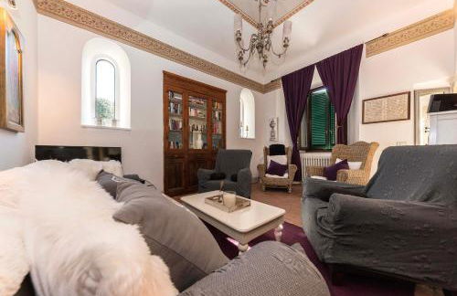 Casa del Priore - Foto 45