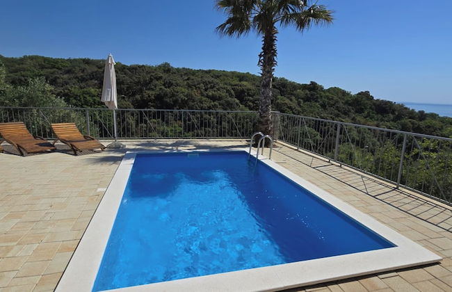 Lastura Mobile Homes - Foto 27