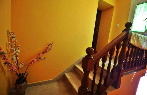 Casa Caramanchon - Foto 9