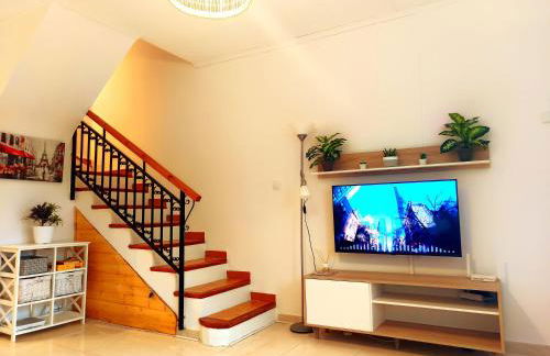 Maravilloso Bungalow - Foto 6