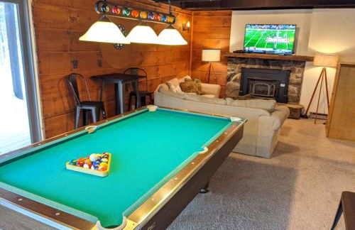 The "Okemo House" at Trailside - Foto 27