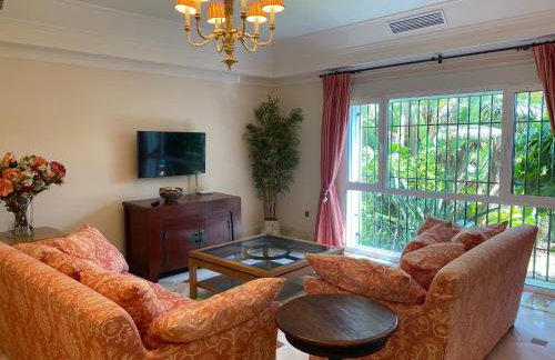 Apartamentos Villa Torreblanca - Foto 23