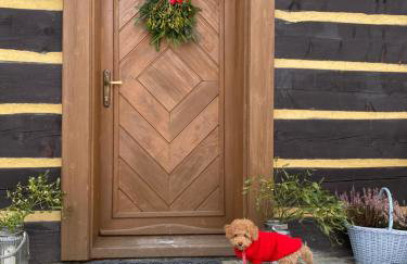 Chata Sanna - Foto 37