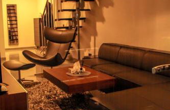 BlueStone Boarding Apartments - Foto 9