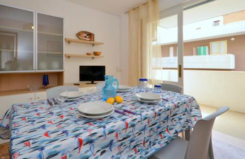 Appartamenti Cocai, Acquaverde - Foto 14