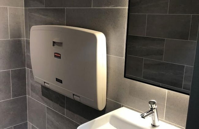 Windmill By Annette Soon - Foto 39