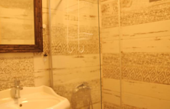 Villa Verdi Dalyan - Photo 15