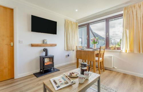 2 Bed in Insch oc-t30986 - Foto 9