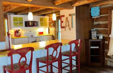 Sunset Shores - Kangaroo Kabin #6 by Simple Life Rentals - Foto 40