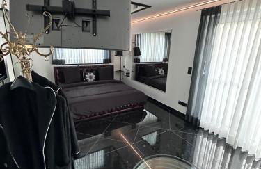 Luxus Garten Maisonette im Herz von Bad Wörishofen - Foto 26