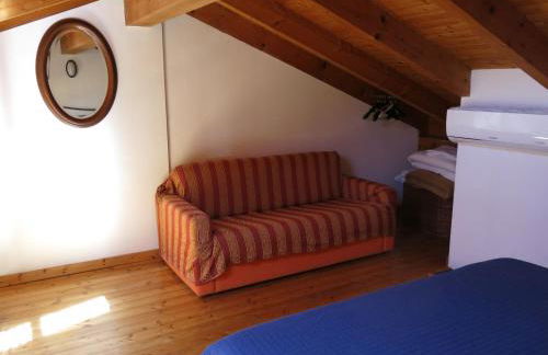 Holiday Home Le Rose Rosse by Interhome - Foto 25