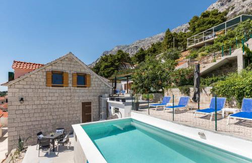 Waterview Apartments - Koru Apartment and pool - Photo 41