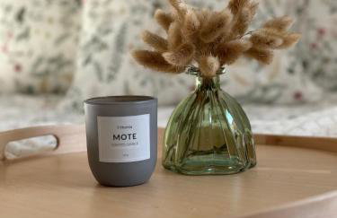 Polar Bear Apartment - Foto 16