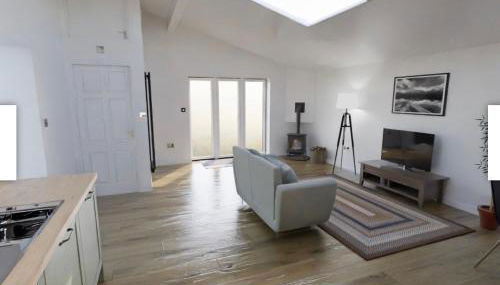 Sea view cottage - Foto 5