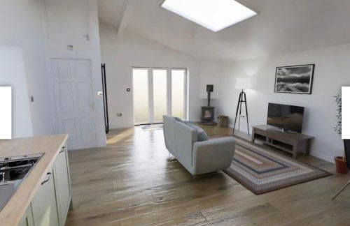 Sea view cottage - Foto 5