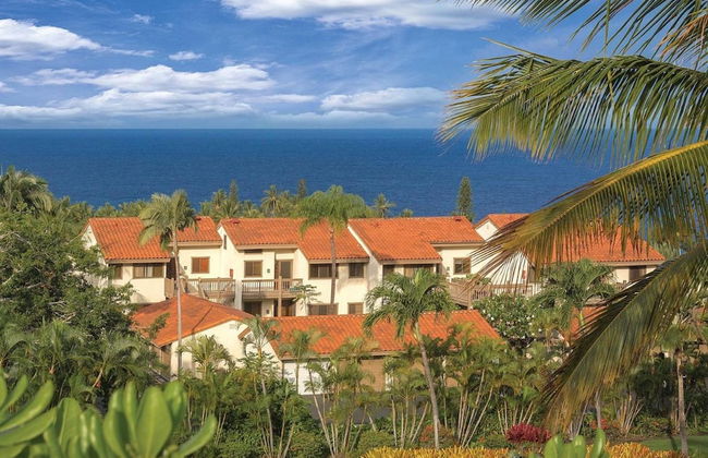 Kona Coast Resort by VRHost - Foto 40