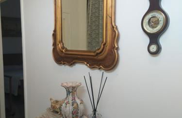 ORVIETO BRICK HOUSE - Foto 24