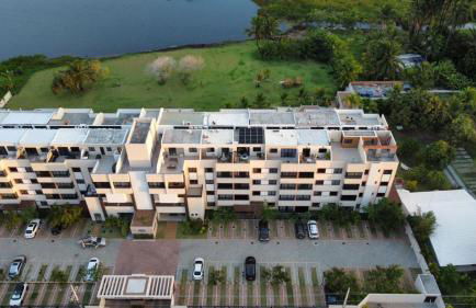 Guarajuba - Paraíso dos Coqueiros - Foto 37